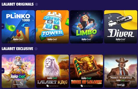 is lalabet legaal in nederland|LalaBet Casino Beoordeling 2024: €1000 Bonus & €15 Free Bet.